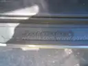 2018 Hyundai Santa Fe-CLEAR TITLE, NO KEY, MILES UNKNOWN