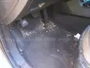 2018 Hyundai Santa Fe-CLEAR TITLE, NO KEY, MILES UNKNOWN
