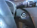 2018 Hyundai Santa Fe-CLEAR TITLE, NO KEY, MILES UNKNOWN