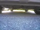 2018 Hyundai Santa Fe-CLEAR TITLE, NO KEY, MILES UNKNOWN