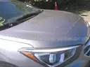 2018 Hyundai Santa Fe-CLEAR TITLE, NO KEY, MILES UNKNOWN