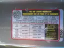 2018 Hyundai Santa Fe-CLEAR TITLE, NO KEY, MILES UNKNOWN