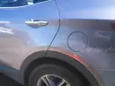 2018 Hyundai Santa Fe-CLEAR TITLE, NO KEY, MILES UNKNOWN