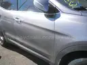 2018 Hyundai Santa Fe-CLEAR TITLE, NO KEY, MILES UNKNOWN