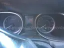 2018 Hyundai Santa Fe-CLEAR TITLE, NO KEY, MILES UNKNOWN