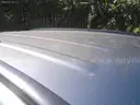 2018 Hyundai Santa Fe-CLEAR TITLE, NO KEY, MILES UNKNOWN