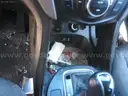 2018 Hyundai Santa Fe-CLEAR TITLE, NO KEY, MILES UNKNOWN