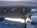 2018 Hyundai Santa Fe-CLEAR TITLE, NO KEY, MILES UNKNOWN