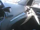 2018 Hyundai Santa Fe-CLEAR TITLE, NO KEY, MILES UNKNOWN