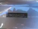 2018 Hyundai Santa Fe-CLEAR TITLE, NO KEY, MILES UNKNOWN
