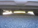 2018 Hyundai Santa Fe-CLEAR TITLE, NO KEY, MILES UNKNOWN