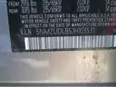 2018 Hyundai Santa Fe-CLEAR TITLE, NO KEY, MILES UNKNOWN