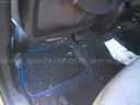 2018 Hyundai Santa Fe-CLEAR TITLE, NO KEY, MILES UNKNOWN