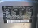 2018 Hyundai Santa Fe-CLEAR TITLE, NO KEY, MILES UNKNOWN