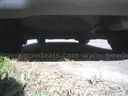 2018 Hyundai Santa Fe-CLEAR TITLE, NO KEY, MILES UNKNOWN