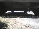 2018 Hyundai Santa Fe-CLEAR TITLE, NO KEY, MILES UNKNOWN