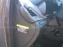 2018 Hyundai Santa Fe-CLEAR TITLE, NO KEY, MILES UNKNOWN