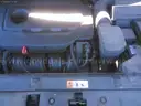 2018 Hyundai Santa Fe-CLEAR TITLE, NO KEY, MILES UNKNOWN