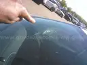 2020 Ford EcoSport-CLEAR TITLE, NO KEY, MILES UNKNOWN