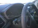 2020 Ford EcoSport-CLEAR TITLE, NO KEY, MILES UNKNOWN
