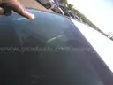2020 Ford EcoSport-CLEAR TITLE, NO KEY, MILES UNKNOWN