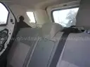 2020 Ford EcoSport-CLEAR TITLE, NO KEY, MILES UNKNOWN