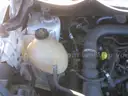2020 Ford EcoSport-CLEAR TITLE, NO KEY, MILES UNKNOWN