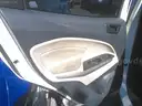 2020 Ford EcoSport-CLEAR TITLE, NO KEY, MILES UNKNOWN