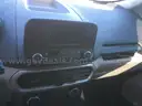 2020 Ford EcoSport-CLEAR TITLE, NO KEY, MILES UNKNOWN