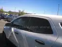2020 Ford EcoSport-CLEAR TITLE, NO KEY, MILES UNKNOWN