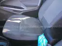 2020 Ford EcoSport-CLEAR TITLE, NO KEY, MILES UNKNOWN