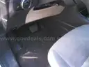 2020 Ford EcoSport-CLEAR TITLE, NO KEY, MILES UNKNOWN