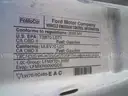 2020 Ford EcoSport-CLEAR TITLE, NO KEY, MILES UNKNOWN