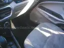 2020 Ford EcoSport-CLEAR TITLE, NO KEY, MILES UNKNOWN