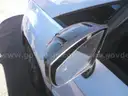 2020 Ford EcoSport-CLEAR TITLE, NO KEY, MILES UNKNOWN