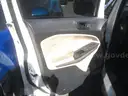 2020 Ford EcoSport-CLEAR TITLE, NO KEY, MILES UNKNOWN
