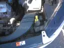 2020 Ford EcoSport-CLEAR TITLE, NO KEY, MILES UNKNOWN