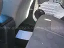 2020 Ford EcoSport-CLEAR TITLE, NO KEY, MILES UNKNOWN