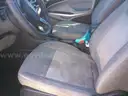 2020 Ford EcoSport-CLEAR TITLE, NO KEY, MILES UNKNOWN