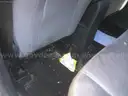 2020 Ford EcoSport-CLEAR TITLE, NO KEY, MILES UNKNOWN