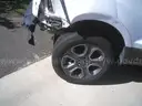 2020 Ford EcoSport-CLEAR TITLE, NO KEY, MILES UNKNOWN