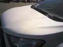 2020 Ford EcoSport-CLEAR TITLE, NO KEY, MILES UNKNOWN