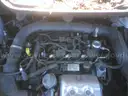 2020 Ford EcoSport-CLEAR TITLE, NO KEY, MILES UNKNOWN