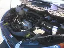2020 Ford EcoSport-CLEAR TITLE, NO KEY, MILES UNKNOWN