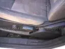 2020 Ford EcoSport-CLEAR TITLE, NO KEY, MILES UNKNOWN