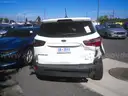 2020 Ford EcoSport-CLEAR TITLE, NO KEY, MILES UNKNOWN