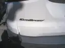 2020 Ford EcoSport-CLEAR TITLE, NO KEY, MILES UNKNOWN