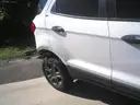 2020 Ford EcoSport-CLEAR TITLE, NO KEY, MILES UNKNOWN