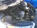 2020 Ford EcoSport-CLEAR TITLE, NO KEY, MILES UNKNOWN
