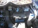 2020 Ford EcoSport-CLEAR TITLE, NO KEY, MILES UNKNOWN